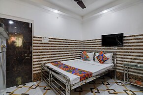 Via Ayush Villa
