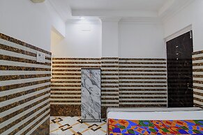 Via Ayush Villa