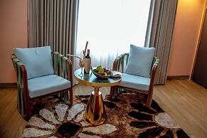 Play Hotel