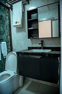 Play Hotel