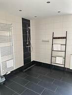 Apartment am Rosenplatz 24-hour check-in