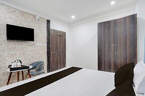 Townhouse Vijay Nagar Patna
