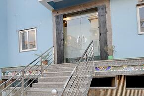Townhouse Vijay Nagar Patna