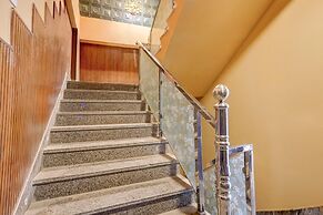 Townhouse Vijay Nagar Patna