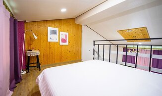 Supia Pension