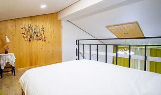 Supia Pension
