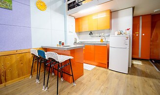 Supia Pension