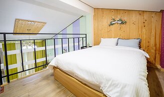 Supia Pension