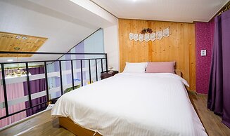 Supia Pension