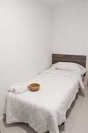 Alicante Beach Hostel