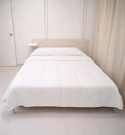 Alicante Beach Hostel