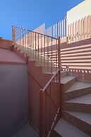 Thianne Luxury Suites