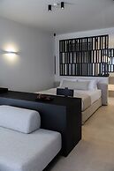 Thianne Luxury Suites