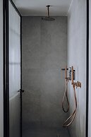 Thianne Luxury Suites