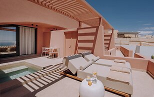 Thianne Luxury Suites