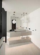 Thianne Luxury Suites