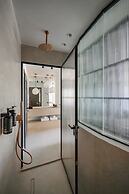 Thianne Luxury Suites