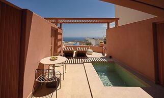 Thianne Luxury Suites