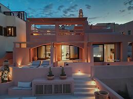 Thianne Luxury Suites