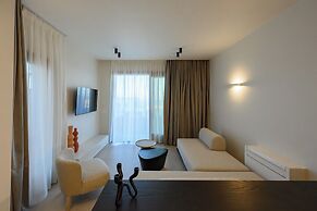 Thianne Luxury Suites