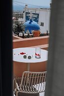 Thianne Luxury Suites