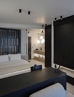 Thianne Luxury Suites