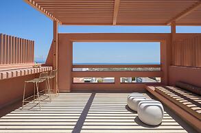Thianne Luxury Suites