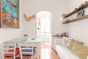 Casa Sulla Salita