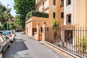 Casa Sulla Salita