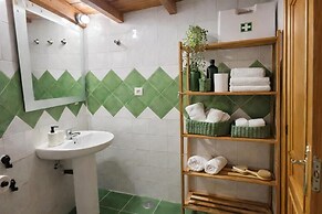 Trinidad Málaga