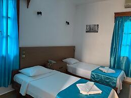 Ali Baba Hotel Gumbet