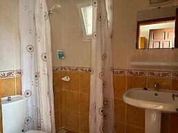 Ali Baba Hotel Gumbet