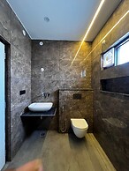 Casa Del Sol Lakeview Homestay