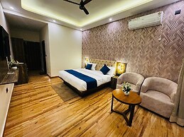 Casa Del Sol Lakeview Homestay