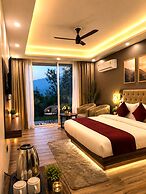 Casa Del Sol Lakeview Homestay