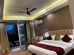 Casa Del Sol Lakeview Homestay