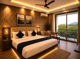 Casa Del Sol Lakeview Homestay