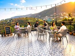 Casa Del Sol Lakeview Homestay