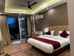 Casa Del Sol Lakeview Homestay