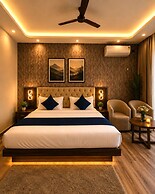 Casa Del Sol Lakeview Homestay