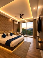 Casa Del Sol Lakeview Homestay