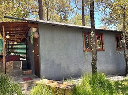 Villas Bosque Alto By GEstores