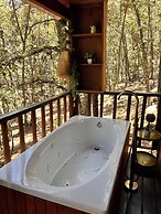 Villas Bosque Alto By GEstores
