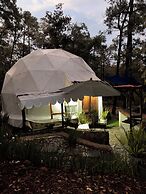 Villas Bosque Alto By GEstores
