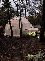 Villas Bosque Alto By GEstores