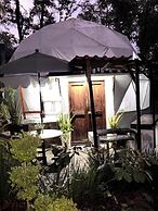 Villas Bosque Alto By GEstores