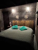 Villas Bosque Alto By GEstores