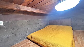 Villas Bosque Alto By GEstores