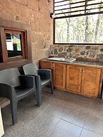 Villas Bosque Alto By GEstores