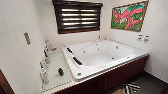 Villas Bosque Alto By GEstores